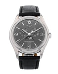 Pre-Owned Patek Philippe Complications Watch